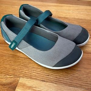 Xero Shoes - Cassie